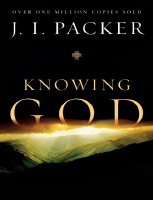 Knowing-God-JI-Packer.pdf